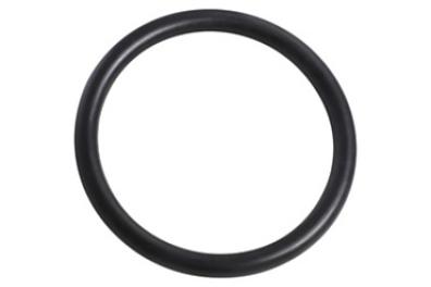 groupes_electrogenes_panneaux_solaires_construction Anonyme  