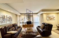 VENTE D’UN SUBLIME APPARTEMENT, Y COMPRIS LES MEUBLES, AU COEUR DE LA GOMBE mediacongo