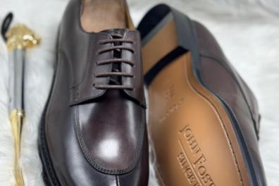 mode_habillement_bijoux_montres_chaussures_lunettes Mr Exauce cash   