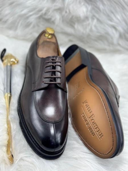 Chaussure homme 