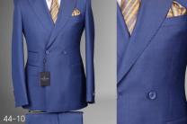 Ensemble veste homme  mode_habillement_bijoux_montres_chaussures_lunettes