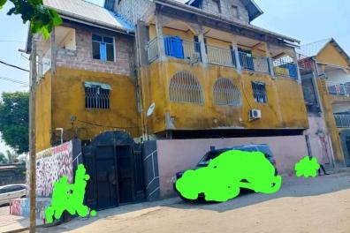 immobilier_vente_location Vumpa Vumpa Dieu Mer  