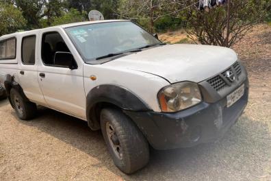 automobile_motos_velos_engins_et_pieces karalis Jaime   