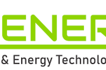 Mk energy vente et solutions groupes electrogenes