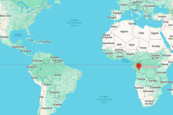 Mk energy vente et solutions groupes electrogenes