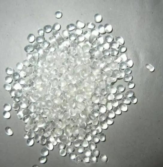 High Quality Transparent Filler Plastic HDPE Na2so4 Filler Masterbatch