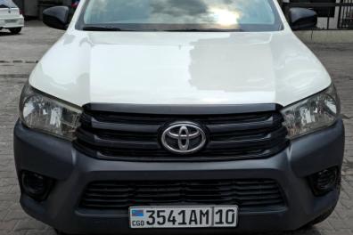 automobile_motos_velos_engins_et_pieces Consulting Immo et C  