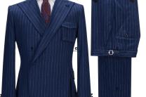 Veste pour homme  mode_habillement_bijoux_montres_chaussures_lunettes