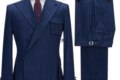 mode_habillement_bijoux_montres_chaussures_lunettes Mr Exauce cash   