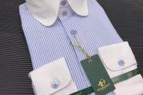 Chemise pour homme  mode_habillement_bijoux_montres_chaussures_lunettes