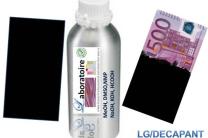 laboratoire d'analyse de chimie monétaire  services_propositions_d_affaires
