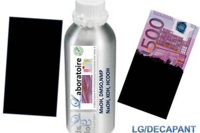 services_propositions_d_affaires ssdlaveuruniversel  