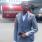 Ghislain bigomokero  @IIZBKHQ