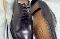 Chaussures veste  mode_habillement_bijoux_montres_chaussures_lunettes