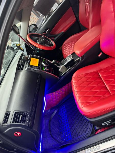 Mark x 2 nouveau  vendre 