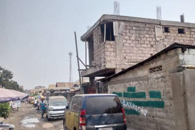 immobilier_vente_location OSES Immobilier  