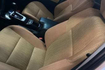 TOYOTA FORTUNER A VENDRE 