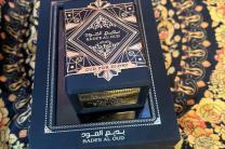 Parfum pour homme  mode_habillement_bijoux_montres_chaussures_lunettes