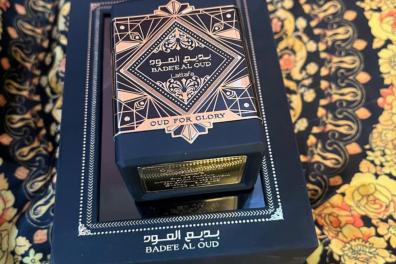 mode_habillement_bijoux_montres_chaussures_lunettes Mr Exauce cash   