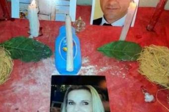 COMMENT FAIRE REVENIR SON EX AVEC PHOTO COMMENT RECONNATRE UN VRAI MARABOUT