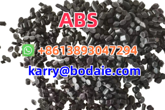 High Quality Hot Sell ABS Plastic Particles