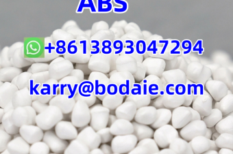 High Quality Hot Sell ABS Plastic Particles
