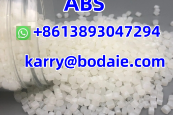 High Quality Hot Sell ABS Plastic Particles