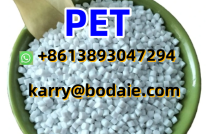 Factory Direct Sale Hot Sell Plastic Particle Pet mediacongo