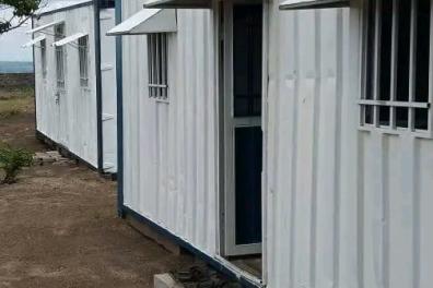immobilier_vente_location Ghislain KAMILI   