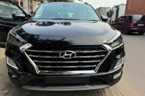 Hyundai Tucson  telephones_tablettes_et_accessoires