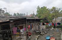 AG-IMMO SARL; met à votre disposition, la vente de cette parcelle. C/Limete. Réf: Près la salle de Peinture. Dimension : 13/25M. Prix: 160.000$ à discuter. À votre écoute !!! mediacongo