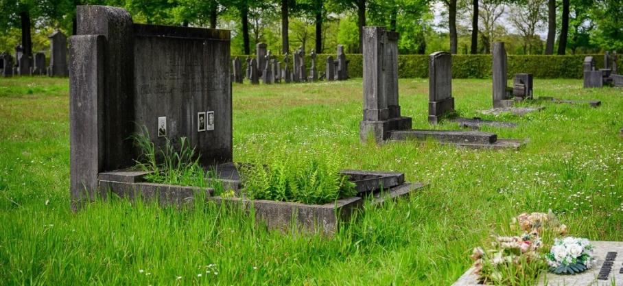Belgique : Anvers érigera un monument aux sept victimes congolaises de l’exposition universelle en 1894