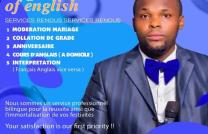 Moderation festivités  mediacongo