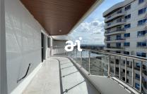 A VENDRE: SUPERBE APPARTEMENT DE 150m² AVEC 2 CHAMBRES À KINSHASA-GOMBE mediacongo