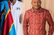 MÉMOIRE ÉTERNELLE CHAMPION  mediacongo