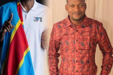 avis_de_deces_necrologie Fulgence Mavula   