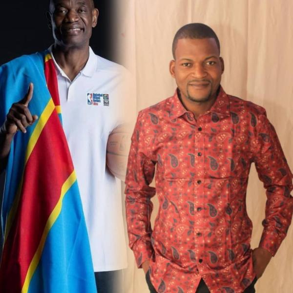 MMOIRE TERNELLE CHAMPION 