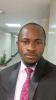 Agolu wolombi Alain 