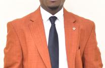 Recherche emploi dans le commerce international : spécialiste en commerce extérieur disponible pour de nouveaux défis mediacongo