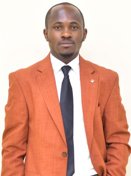 Recherche emploi dans le commerce international  spcialiste en commerce extrieur disponible pour de nouveaux dfis