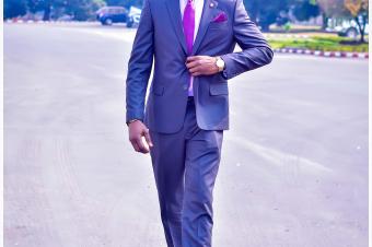 Recherche emploi dans le commerce international  spcialiste en commerce extrieur disponible pour de nouveaux dfis