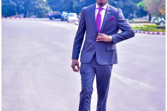 Recherche emploi dans le commerce international  spcialiste en commerce extrieur disponible pour de nouveaux dfis