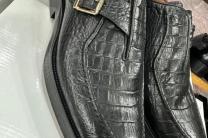 Chaussures homme disponibles ✅ mode_habillement_bijoux_montres_chaussures_lunettes