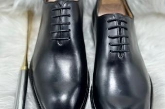 Chaussures homme disponibles 