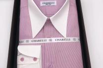 Chemise charelli pour homme disponibles  mode_habillement_bijoux_montres_chaussures_lunettes