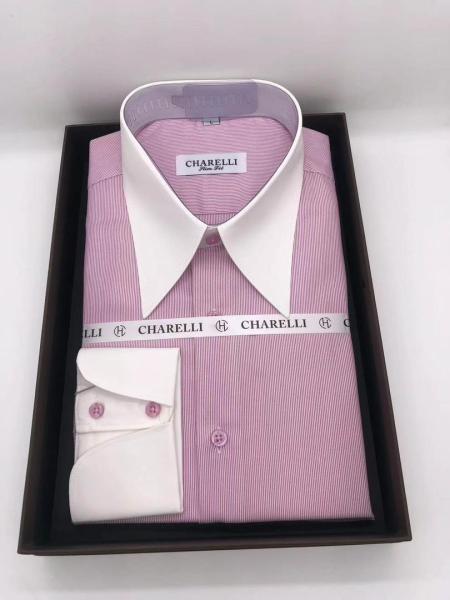 Chemise charelli pour homme disponibles 