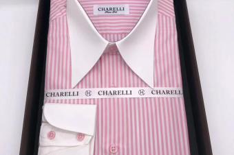 Chemise charelli pour homme disponibles 