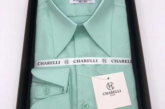 Chemise charelli pour homme disponibles 