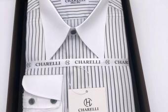 Chemise charelli pour homme disponibles 