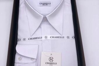 Chemises charelli pour homme disponibles 